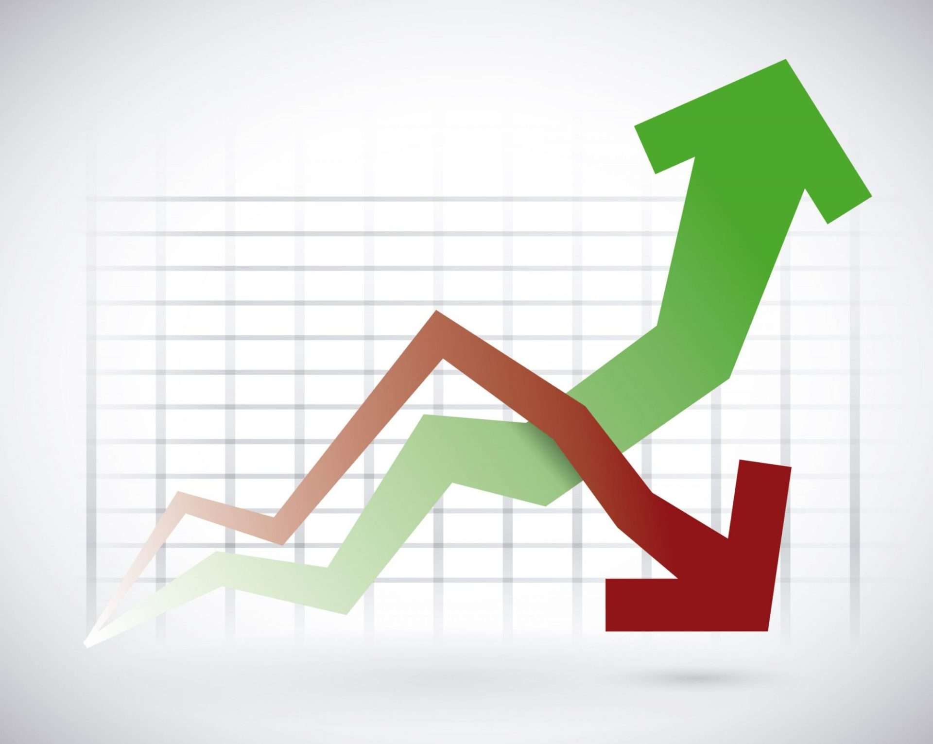 Savings And Deposit Accounts – Ups And Downs - Insignis Cash